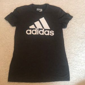 Adidas T shirt